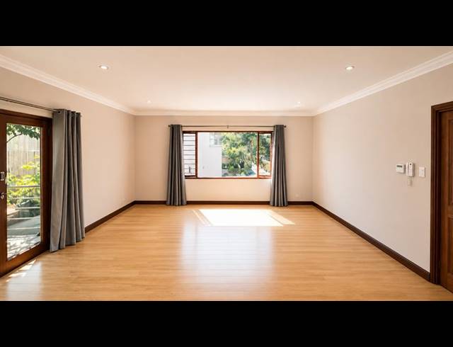 5 BEDROOM PROPERTY TO RENT IN MORNINGSIDE